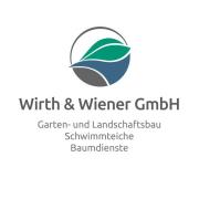 Wirth &amp; Wiener GmbH Garten- u. Landschaftsbau