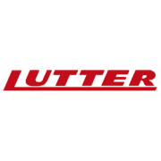 Lutter Spedition GmbH &amp; Co. KG