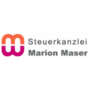 Marion Maser Steuerkanzlei Maser