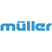 Electrofux-Müller GmbH