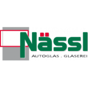 Nässl Autoglaserei Glaserei GmbH