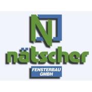 Fensterbau Nätscher GmbH