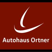 Autohaus Anton Ortner GmbH &amp; Co. KG