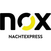 nox NachtExpress Austria GmbH