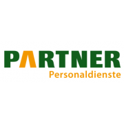 PARTNER Personaldienste Mitte GmbH