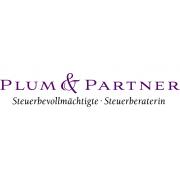 Plum &amp; Partner