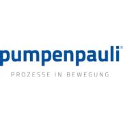 Pumpentechnik und Elektro Pauli GmbH
