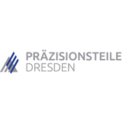 Präzisionsteile Dresden GmbH &amp; Co. KG