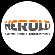 Herold Haustechnik GmbH
