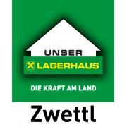  Raiffeisen-Lagerhaus Zwettl eGen