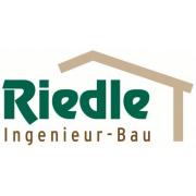 Riedle Ingenieur-Bau GmbH