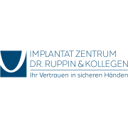 Implantatzentrum Dr. Ruppin &amp; Kollegen