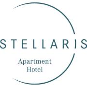 Stellaris Apartment Hotel