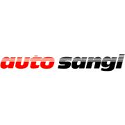 Auto-Sangl GmbH