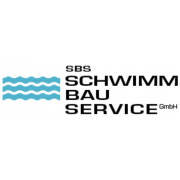 SBS Schwimm-Bau-Service GmbH