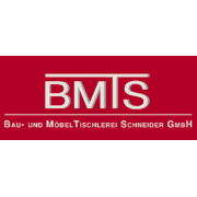 Schneider GmbH Bau- und Möbeltischlerei