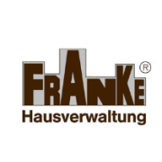 Franke Hausverwaltung GmbH