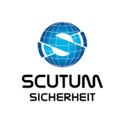 Scutum Sicherheit GmbH