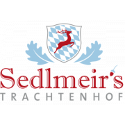 Sedlmeir&#039;s Trachtenhof