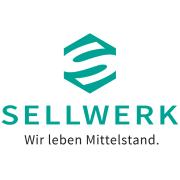 SELLWERK GmbH &amp; Co. KG