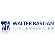 Walter Bastian Steuerberater
