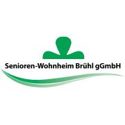 Senioren-Wohnheim Brühl gGmbH