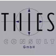 THIES CONSULT GmbH