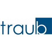 TRAUB GmbH &amp; Co. Haustechnik KG