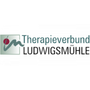 Therapieverbund Ludwigsmühle gGmbH