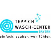 Teppich-Wasch-Center Bayern