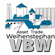 VBW Asset Trade Weihenstephan GmbH