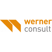 Werner Consult