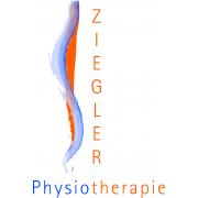 Praxis für Physiotherapie Ziegler