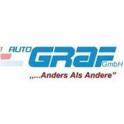 Auto Graf GmbH