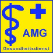 Ambulanter Gesundheitsdienst Fünfseenland GmbH