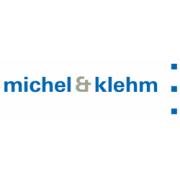 Michel & Klehm Steuerberatung