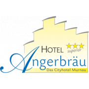 Hotel Angerbräu Regina Samm GmbH