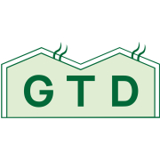GTD-Gewächshaustechnik Montage und Vertriebs GmbH