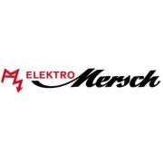 Elektro Mersch GmbH