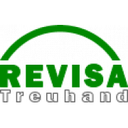 REVISA Treuhand GmbH
