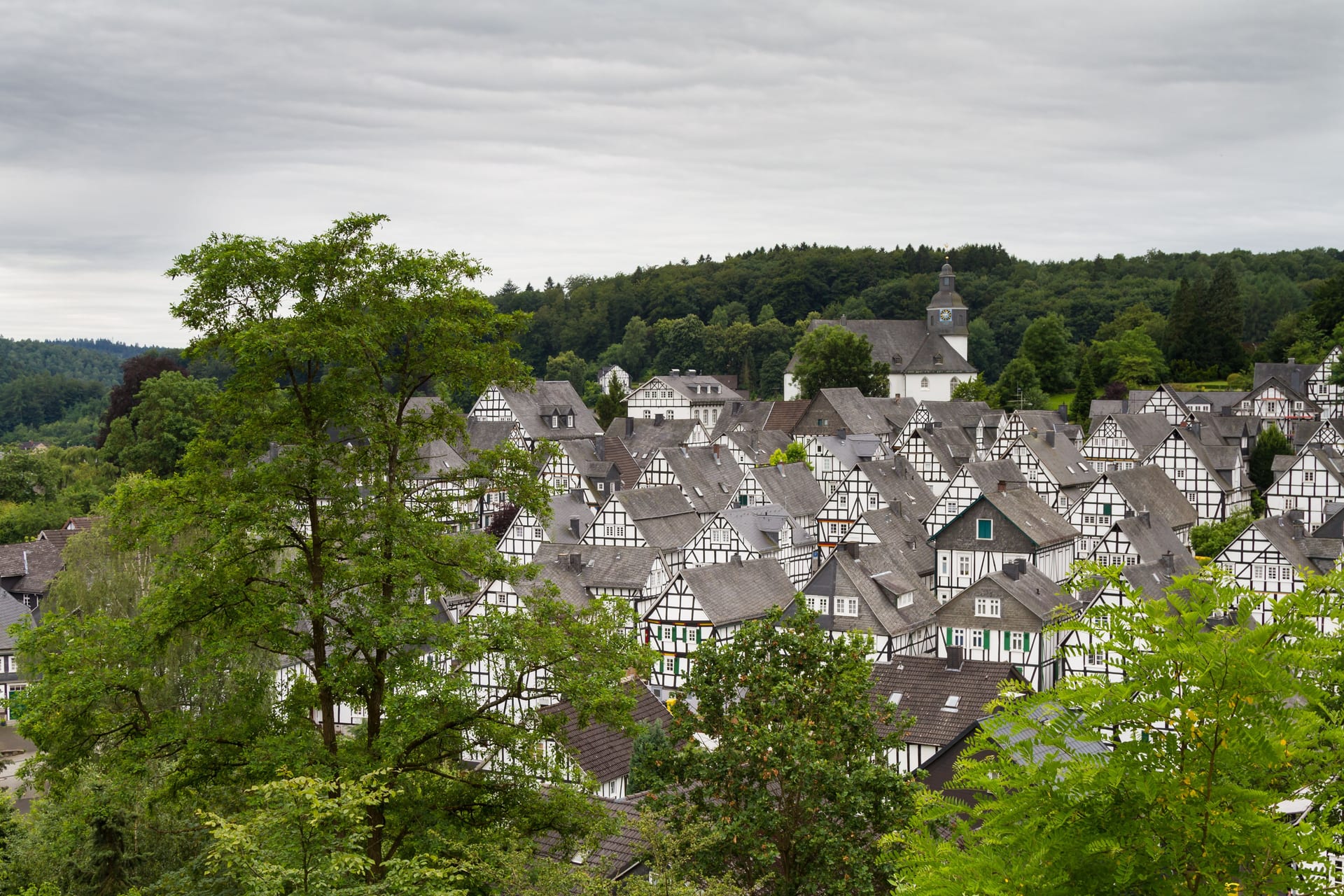 Jobbörse Kreis Heinsberg