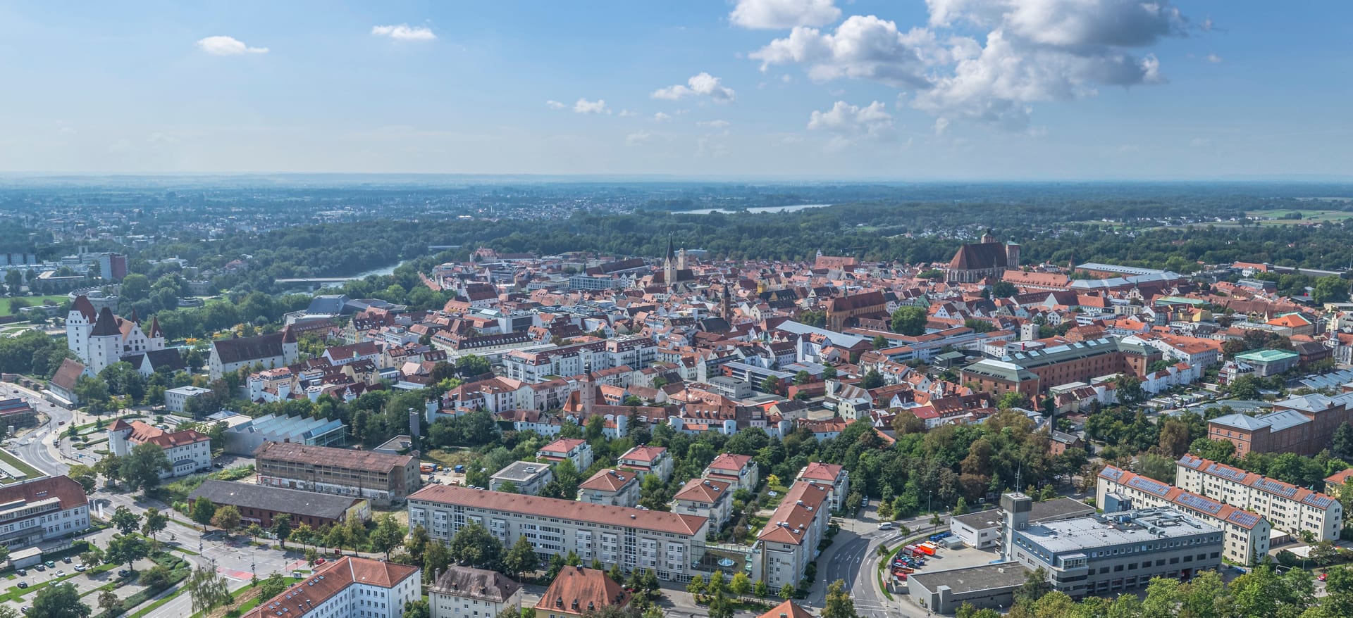 Jobbörse Miesbach