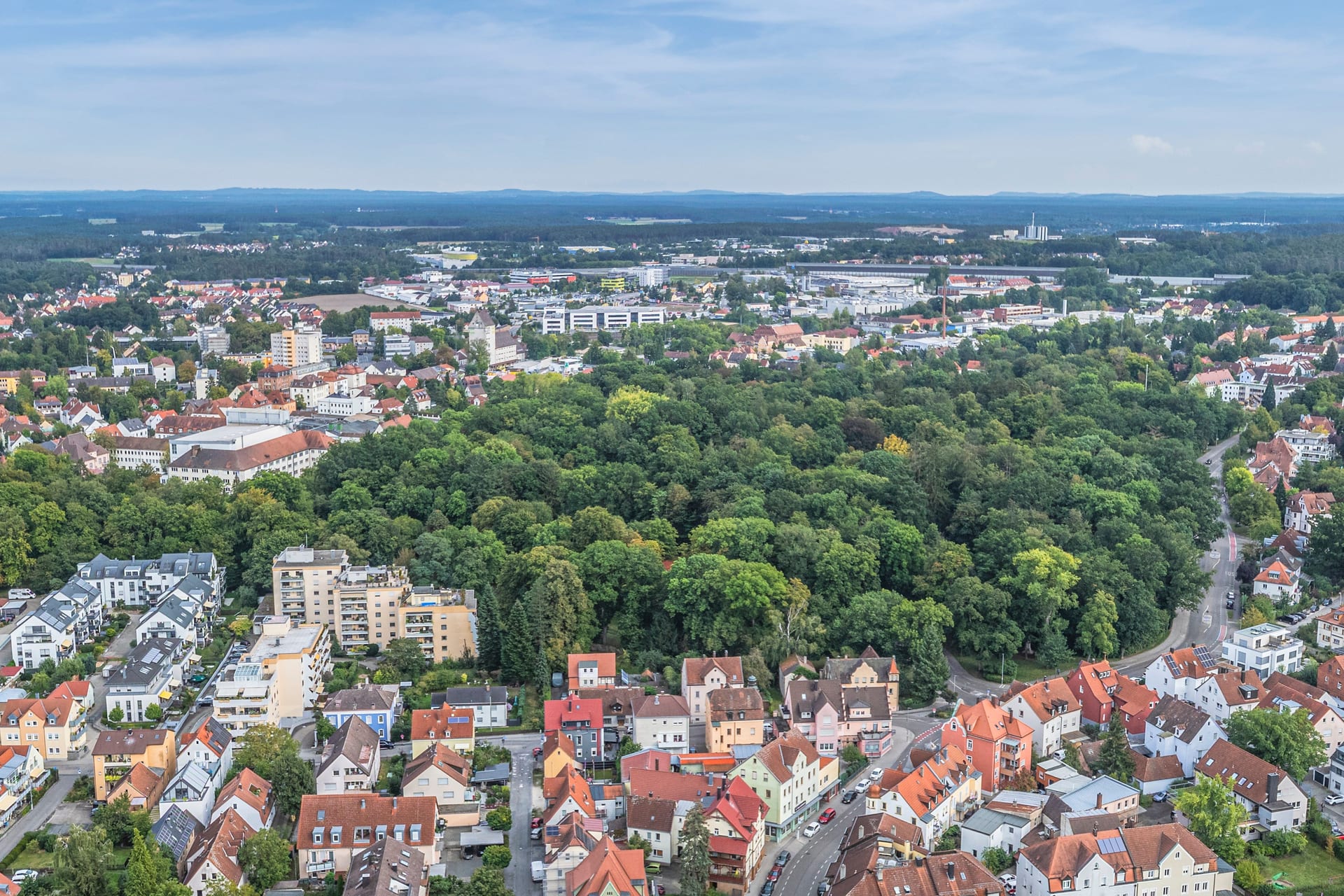 Jobbörse Schwabach
