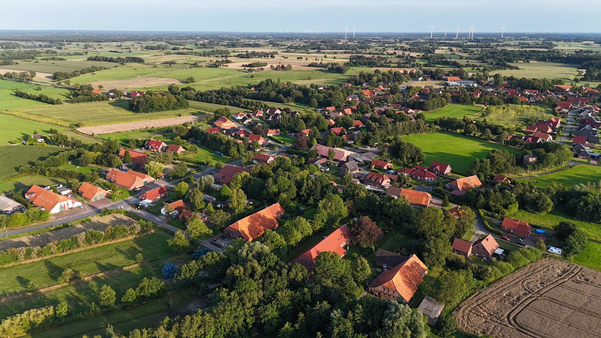 Jobbörse Delmenhorst