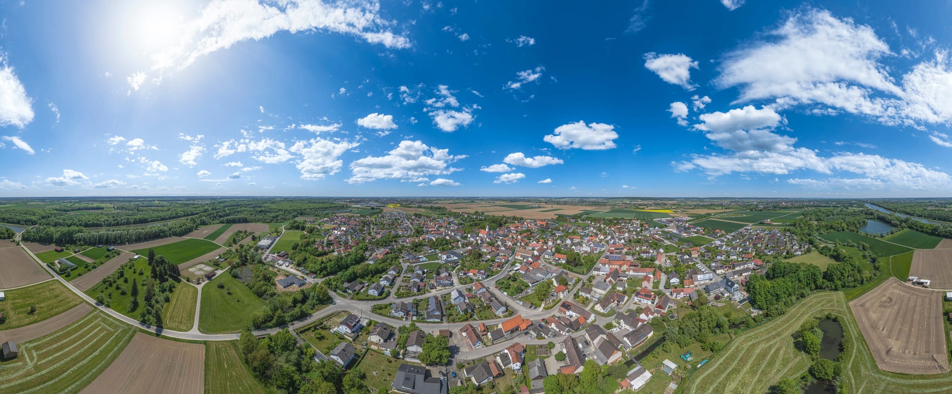 Jobbörse Landkreis Dillingen an der Donau