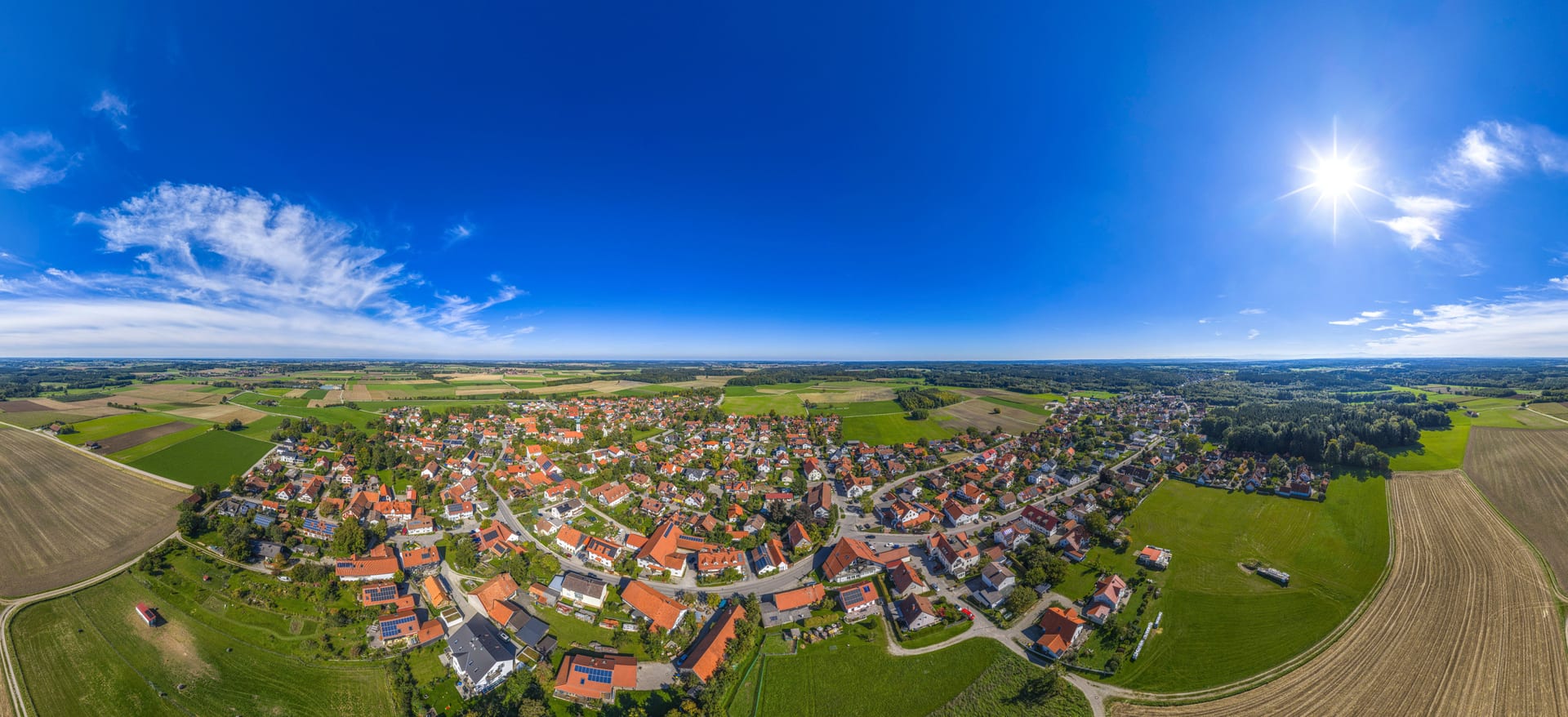 Jobbörse Landkreis Landsberg am Lech