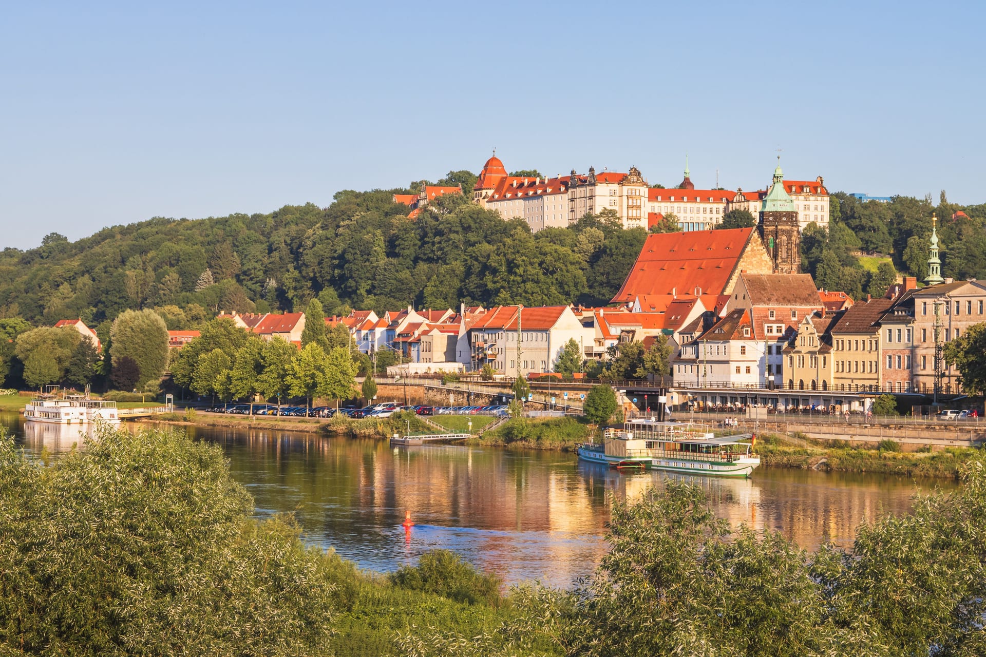 Jobbörse Sächsische Schweiz-Osterzgebirge