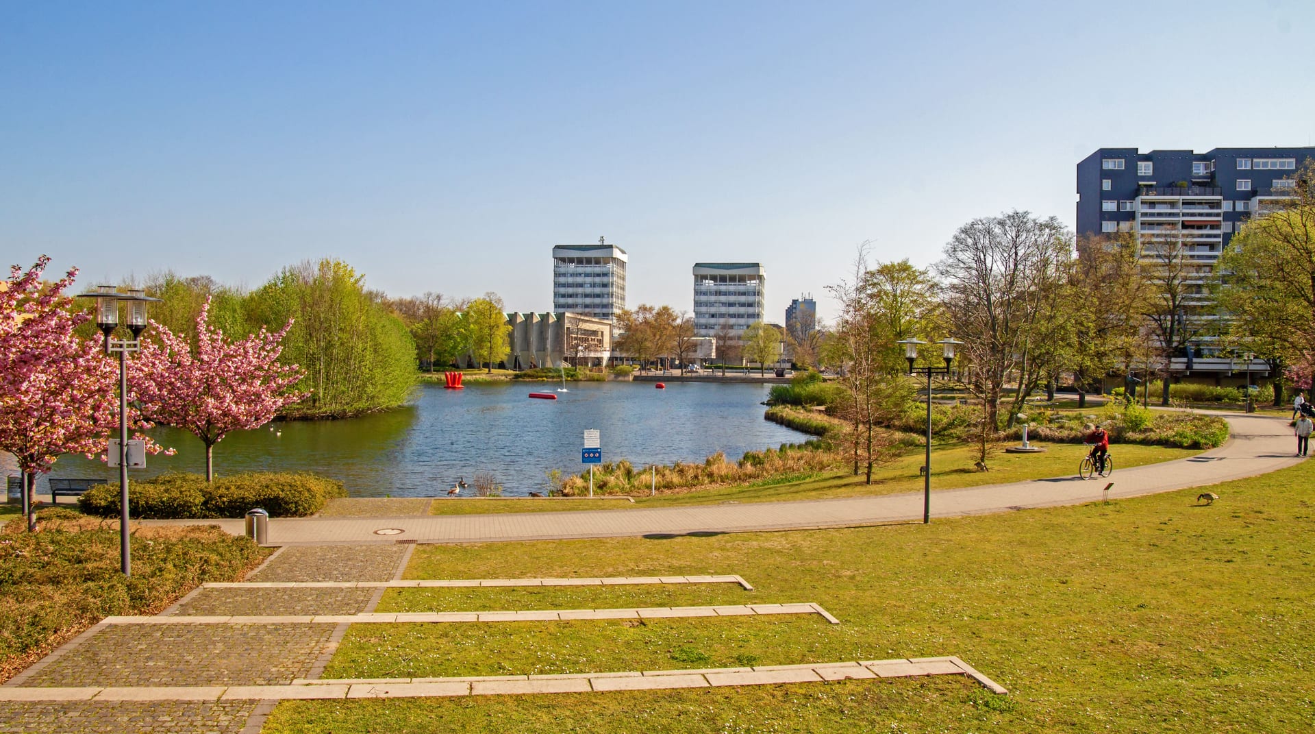 Jobbörse Kreis Recklinghausen