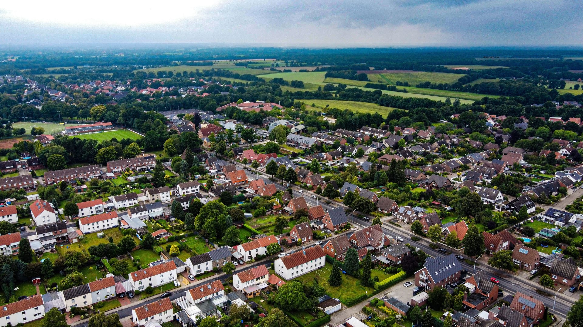 Jobbörse Landkreis Grafschaft Bentheim