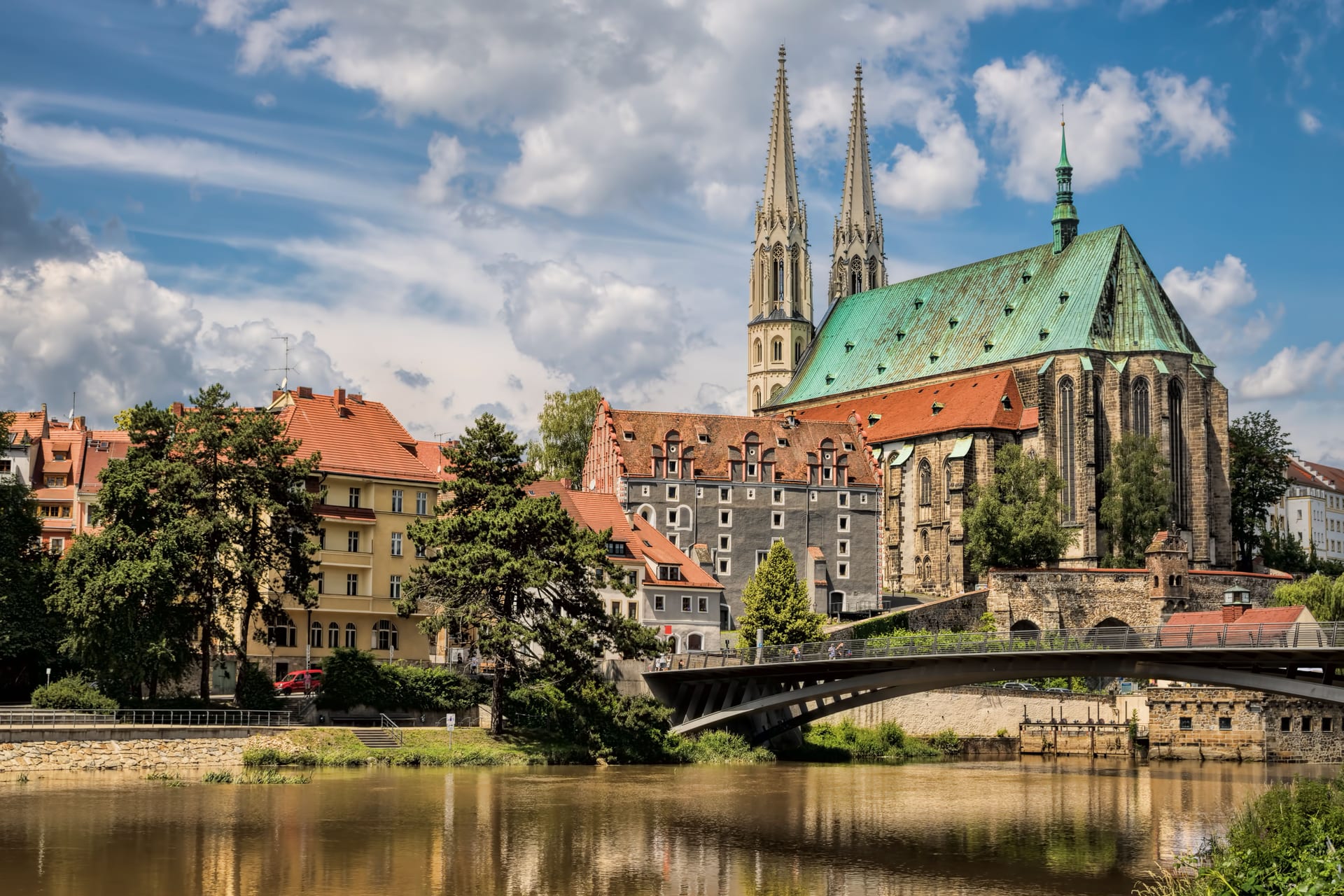Jobbörse Landkreis Bad Kreuznach